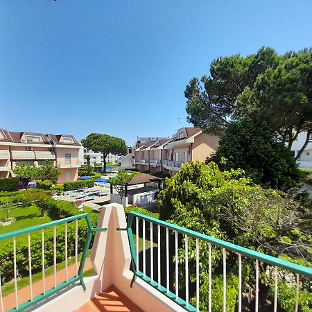 B&C Apartments Lido di Jesolo Habitación foto