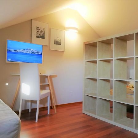 B&C Apartments Lido di Jesolo Habitación foto