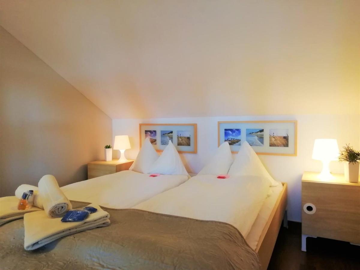 B&C Apartments Lido di Jesolo Exterior foto