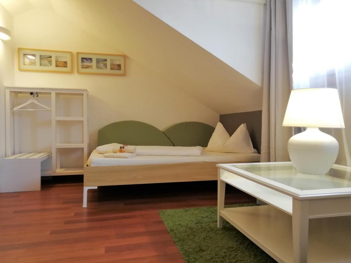 B&C Apartments Lido di Jesolo Exterior foto